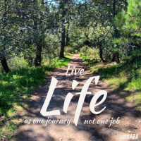 My interview with special guest artist Kaniela Akuna!