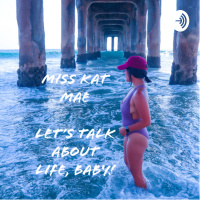 What the last Major Relationships Taught Me! How do we Level Up in ALL Aspects of Our Lives- Basics