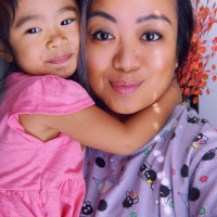 Coach-preneur Kat: I’m Back! It’s been a few months, let’s do some updates and get started!