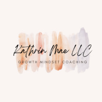 Coach-Preneur Kat: Coach and Client Etiquette 101 Dont be an Ask-hole.