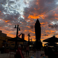 Meditation Morning + Question amp Answer Episode! Where I answer your life questions and concerns 