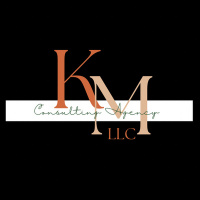 Coachpreneur Kat: What had happened was...Part II: Closing Out 2022 and then coming to a Hard 2023.