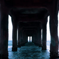 Normalizing therapy Even in a Filipino Culture?! 