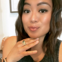 Baby Mama, Single Mama, but really Situation(ships) amp The Basic Tools for Growth