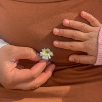 Parenting #unfiltered Feeling like you FAILED at PARENTING.