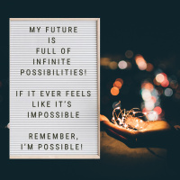 Life Coach Kat - Growth Mindset Coaching - Business Coach - How did it all start? 