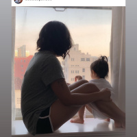 Growing up Filipino! With Dreams and Goals. The hard talks with loved ones, pursuing what we love. 