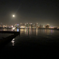 Episode 1: What did YOUNG LOVE amp DATING teach you? Remember your first love? How much has changed?