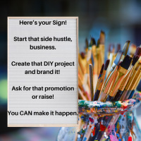 Season 2: Baddie Babe™ Series! Interview with Special Guest, Mia! 