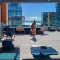 PAUSE. Do you Feel Happy and Fulfilled? Some Impactful 3 Questions to Ask Ourselves, Right. Now.