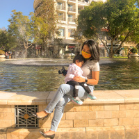 New Challenges I’m Taking, Mental Health reminders, Healthy Boundaries, Be Authentic! Listen In!!