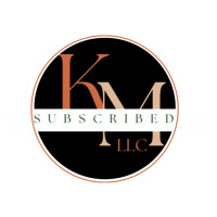 Coachpreneur Kat and special guests from the Everyday Entrepreneur, Nomer amp Chris. 