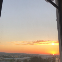 Emotional Well-Being at Home during Covid. How are you doing?! This is the ultimate test right now..