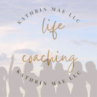 Coach Kat sesh! On dealing with negativity and toxic situations!