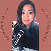 Life Coach Kat: The Growth Mindset Mentality. What is it? How do I utilize this Mindset? 