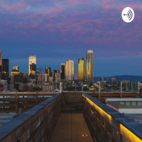 Growing Up in A Filipino Culture + Mental Health! How one influenced the other!