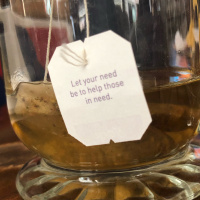 Not-Your-Average-Love-Story: Case Of The Exes: Kat Speaks about her past, toxic ex-relationships. 