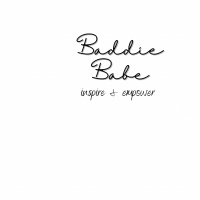 Season 2: Baddie Babe™ Series! Episode 3: Kats FULL Story on the Truth of Leaving her Toxic Ex-relationship.