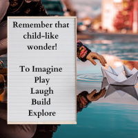 Season 2: Baddie Babe™ Series! - Updates and Announcements! 