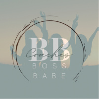 Season 1 Not-Your-Average-Love-Story- Episode 2- Meet Noel! 