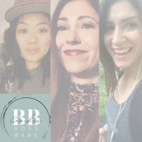 Boss Babe Coaches: Relationships QampA and Finding Inner Confidence