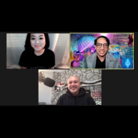 Coachpreneur Kat: Interview Part I with special guest Nate Calima