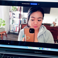 Manifest amp Make it Happen! Plus Growth Mindset Basics. Part I!