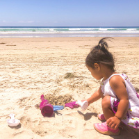 Finally getting on the RealReal on Single Mom life, our journey, and Relationships n shi. 