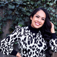 Season 2: Baddie Babe™: Interview with Licensed RTT, Mrs. Grisel Herrera.