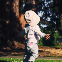 Challenges in Keeping a Life Balance - Tips and Tricks to help you get back on track!