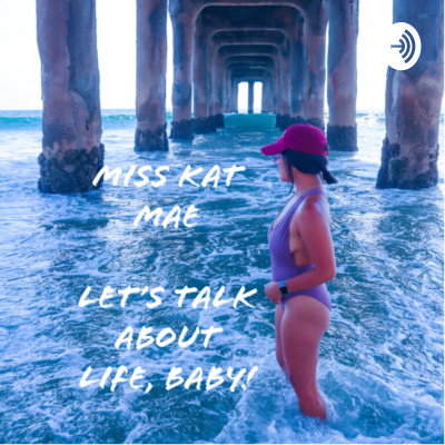 Miss Kat Mae