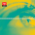 P3 Dokumentar: Mig  Markus