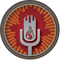 Voices of Recovery Episode 10: Save the Cheerleader Save the World with Vanessa Vitolo