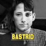 Bastrid