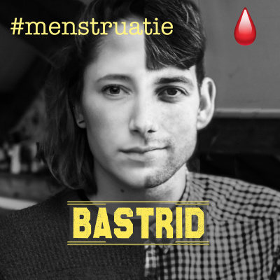 Bastrid