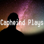 Capheindplays