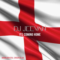 Its Coming Home Bootleg