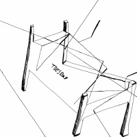 Lung Party #12 Han Luong ft. eyeglitch