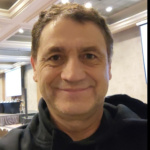 Escudriñando Las Escrituras