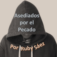 0095 - Intemperantes - Ruby Sáez Montoya