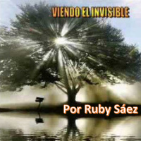 0103 - Antes de todo...¿Dios o nada? - Ruby Sáez Montoya