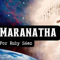 0300 - Parábolas que hablan del regreso - Ruby Sáez Montoya