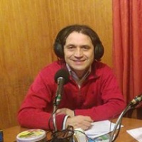 Lucas 9:18-20 La confesión de Pedro - Ruby Sáez Montoya