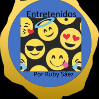 0419 - Así como Jesús oraba - Ruby Sáez Montoya