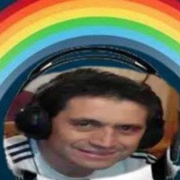 0144 - Cuando se enfría el amor