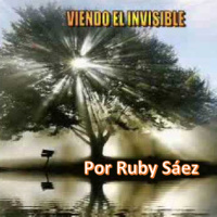 0115 - Los mares son de Dios - Ruby Sáez Montoya