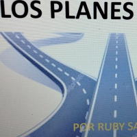 0403 - Los juicios de Dios - Ruby Sáez Montoya
