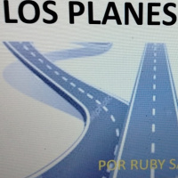 0392 - Llamado por Dios - Ruby Sáez Montoya