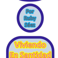 0290 - Santidad mental. 1° parte - Ruby Sáez Montoya