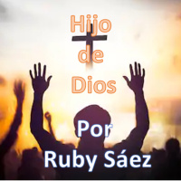 0213 - Caminando con Dios